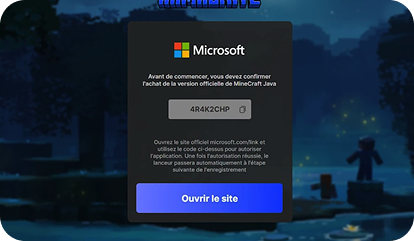NDR
