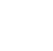 fiverr