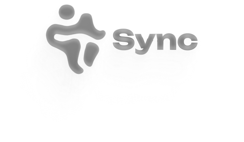 taigostudio logo