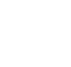 tg