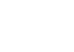 vk